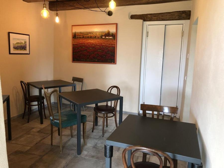 Agriturismo Cascina Cornelli Сасселло Экстерьер фото